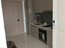 J Gateway (D22), Condominium #554877021
